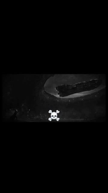 ДАРТ ВЕЙДЕР эдит | DARTH VADER edit #starwars #звездныевойны #darthvader #эдит #дартвейдер #edit смотреть онлайн