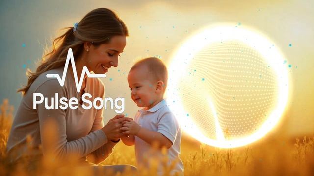 Песня про сына от мамы | Мой сын, мой свет в окне смотреть онлайн