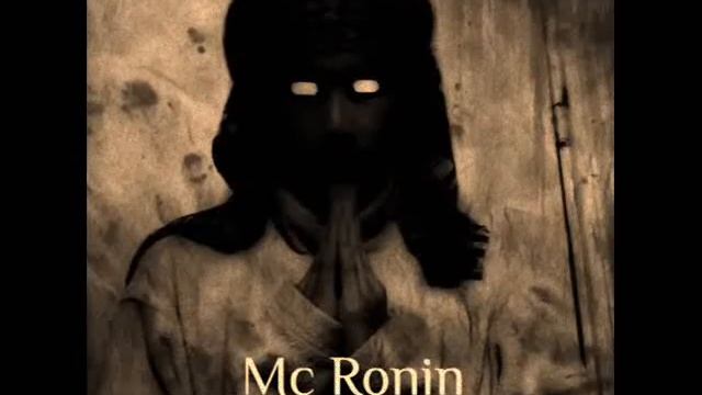 Страшные истории от Mc Ronin - Вешалка смотреть онлайн