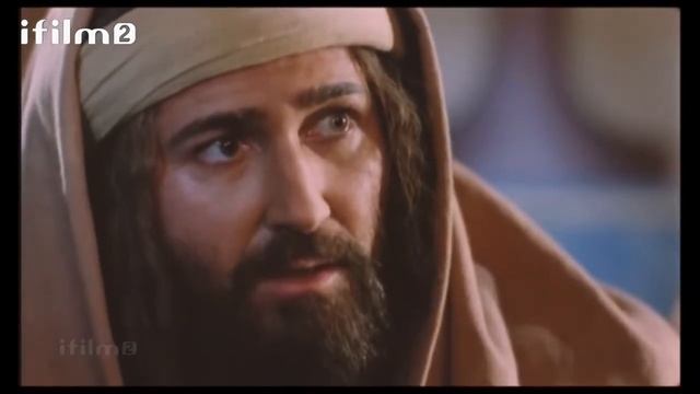 Хазрати Юсуф кисми 41 (Full HD) Hazrati Yusuf ,سریال یوسف پیامبر ( 720