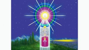 Служба Вознесения (30 мая 2025 года)