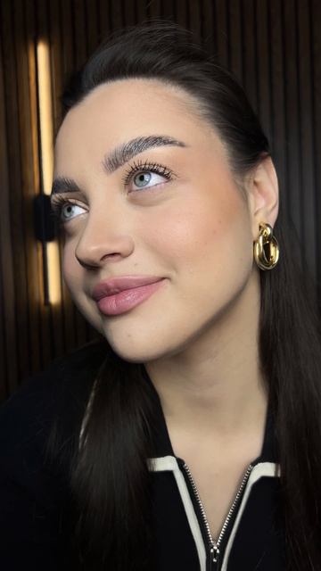 как она разделяет ресницы 💔
тушь luxvisage смотреть онлайн