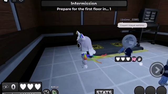 Играю в новое обновление в Мире Денди! | я в восторге. | D