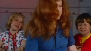 Алла Пугачёва - То ли ещё будет [Песенка первоклассник?