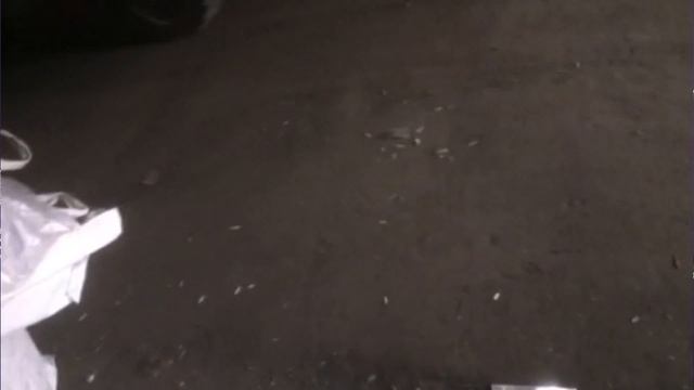 Незаконний металобрух смотреть онлайн