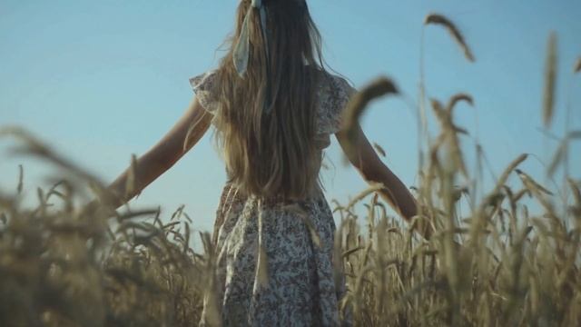 ЛУЧШИЕ ПОЗЫ ДЛЯ ПОЖИЛЫХ ПАР! смотреть онлайн