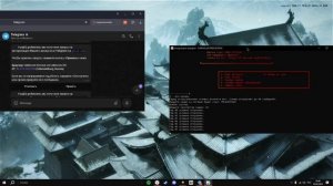 СНОС ТЕЛЕГРАМ ОБИДЧИКУ | СЛИВ СКРИПТА ДЛЯ СНОСА | ТГ СН?