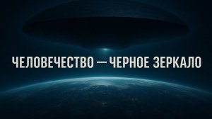 Чужая Галактика. КОСМИЧЕСКАЯ САГА: КОРАБЛЬ-ЛЕГЕНДА "СТРАННИК" И ТАЙНЫ ВСЕЛЕННОЙ. Научная Фантастика