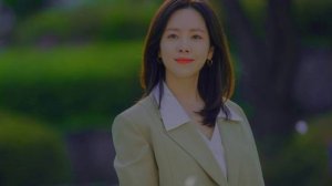 мой идеальный секретарь ♥ дорама Мой идеальный секре?