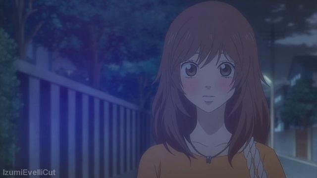 AMV Неудержимая Юность - девочка моя смотреть онлайн