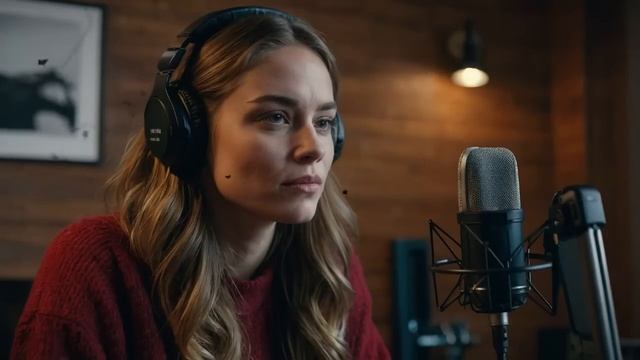 Моя жена начала вести себя так, будто ей 21 год и она оди