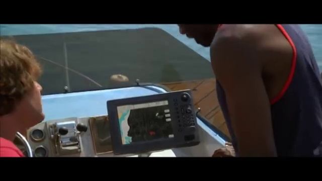 Путешествия Гулливера (2010) смотреть онлайн