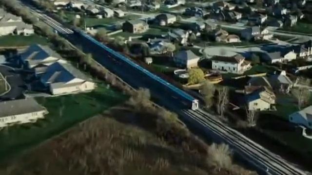 Исходный код (2011) Source Code смотреть онлайн