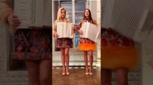 Любимые мелодии