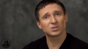 Михаил Радуга. Введение в прикладную часть