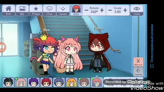 ||Счастье это... || 1 серия 1 видео на канале! Поддержите лайком!!!! смотреть онлайн