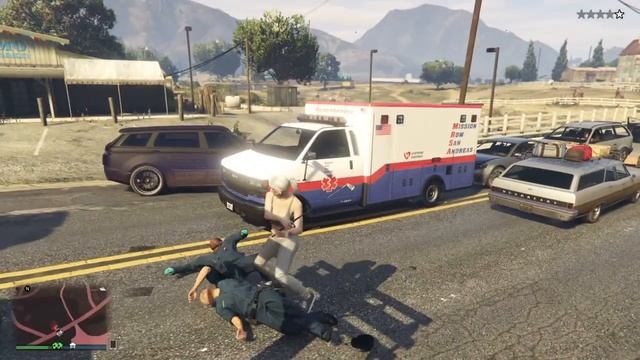 Невыносимая жестокость смотреть онлайн