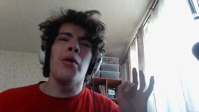 Он вам не питон... смотреть онлайн