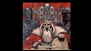 M8I8TH -Моим Богам