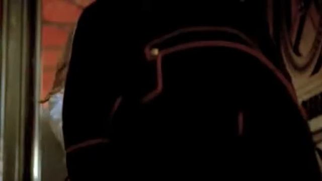 Пипец (2010) DVDRip_1.avi