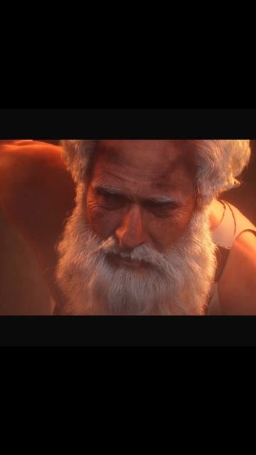 ЕВА. СВЯЗЬ СКВОЗЬ ВРЕМЯ ➤ НА ДВИЖКЕ UNREAL ENGINE смотреть онлайн