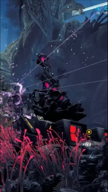 #warframe #game #shorts #moments #moment #fight #mmorpg #action #шортс #игра #варфрейм #момент #epi смотреть онлайн