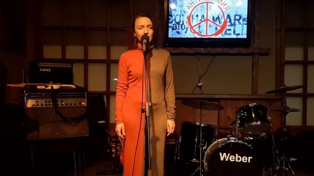 Анти Армия Моя Жизнь Кино 🎬 Жил Был Пёс 🐕 Жил Был Кин?