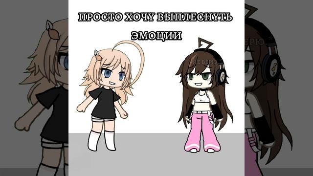 ленивое видео смотреть онлайн