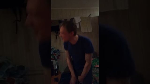 Дядя Женя смотреть онлайн