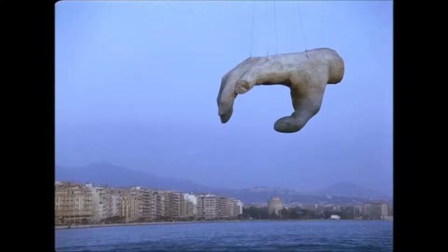 Summer of Haze - Вольно