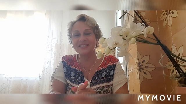 мой первый отпуск после двух лет работы в Италии 🇮🇹? смотреть онлайн