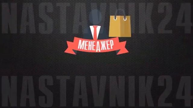 Маркетинг план GLOBAL TREND COMPANY #globaltrendcompany