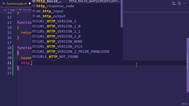 185 - Redirection with Headers смотреть онлайн