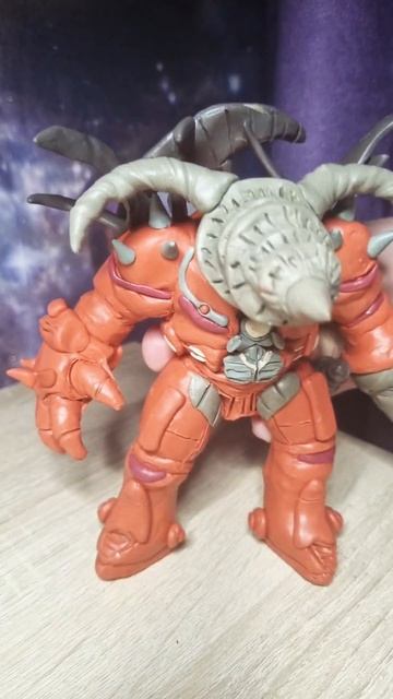 Титан Дрель Мен 2.0  из мультивселенной скибиди. понр? смотреть онлайн