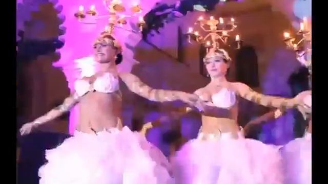 Восточное шoу смотреть онлайн