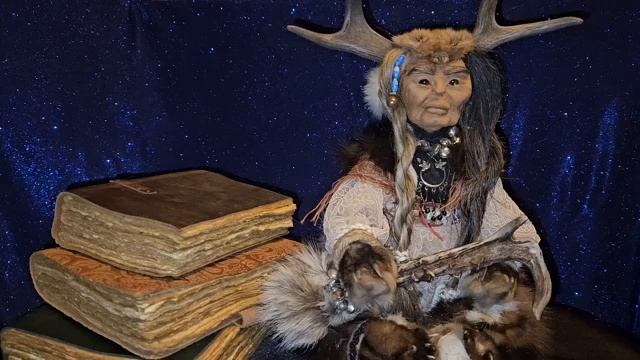 ВЕРНУТЬ СЕБЕ СВОБОДУ