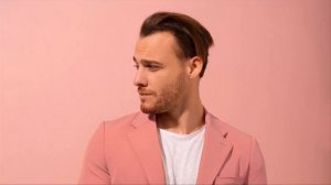 Керем Бюрсин: Татуировка, которая взорвала интернет! Ч