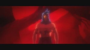 Рубеж Шангри-Ла  | Опенинг 1 сезона | Shangri La Frontier OP ⧸ Opening  1 season