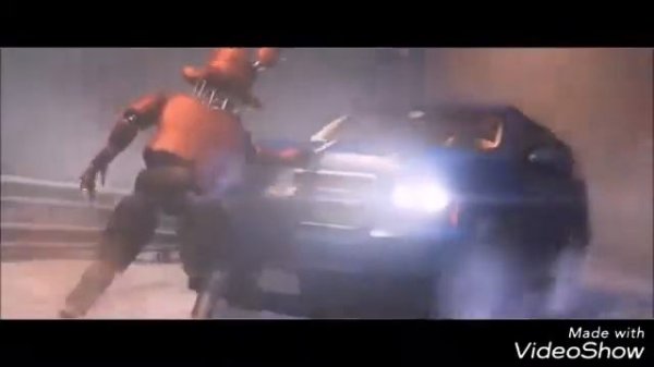 Песня my demons на русском