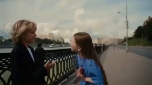Песня про Россию #Россия родина моя #родина