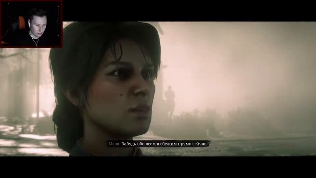 ДАЛИ ОТПОР ⬥ Red Dead Redemption 2 #25