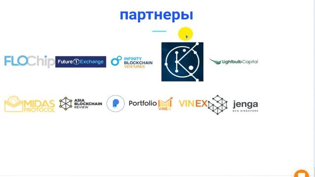 BITCURATE 2 часть обзор Прогнозирующий анализ данных.