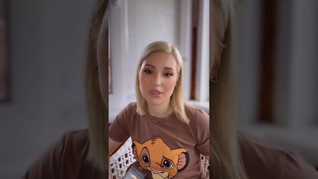 🤓тестирую краску STYLIST COLOR PRO