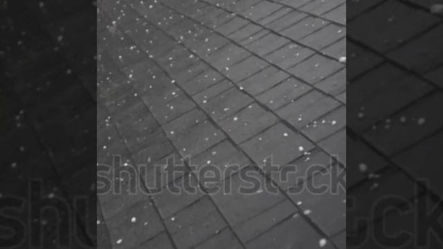 Кровля любой сложности в Запорожье