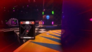 Дата выхода 2 главы сдд - Super Dark Deception Chapter 2