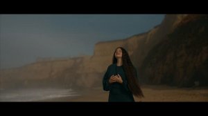 Я пою эту песню| Есфилия Ткач| Песня для души #христиан?