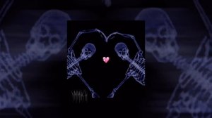 Mada - Ты самая красивая ты самая желанная | sped up