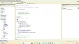 SB. Курс 2, модуль 9. Как программно прописать удаление заказа и изменение статуса одобрения заказа