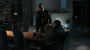 Quantum Break - Сериал