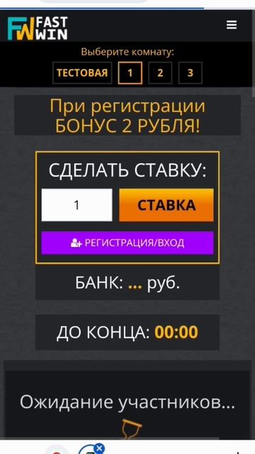 лёгкие деньги. смотреть онлайн